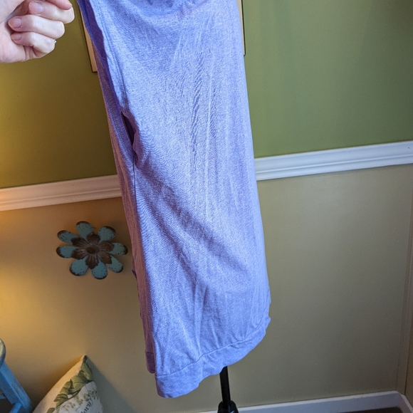 Pure J.jill top - Picture 7 of 10